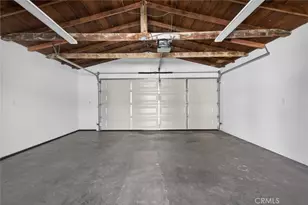 155 Pasadena, Tustin, CA 92780 - Photo 20