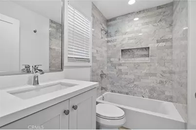 155 Pasadena, Tustin, CA 92780 - Photo 12