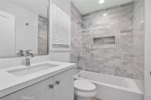 155 Pasadena, Tustin, CA 92780 - Photo 12