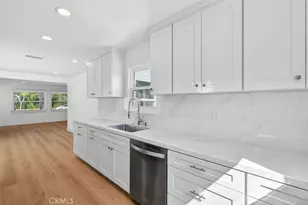 155 Pasadena, Tustin, CA 92780 - Photo 8