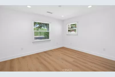 155 Pasadena, Tustin, CA 92780 - Photo 10