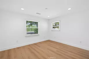 155 Pasadena, Tustin, CA 92780 - Photo 10