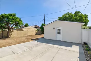 155 Pasadena, Tustin, CA 92780 - Photo 18