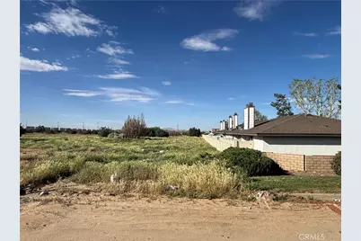 0 Santa Fe Ave E., Hesperia, CA 92345 - Photo 4