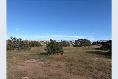 0 Santa Fe Ave E., Hesperia, CA 92345 - Photo 6