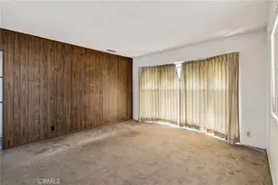 5635 Dunrobin, Lakewood, CA 90713 - Photo 4