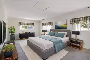 5635 Dunrobin, Lakewood, CA 90713 - Photo 10