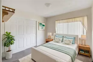 5635 Dunrobin, Lakewood, CA 90713 - Photo 8