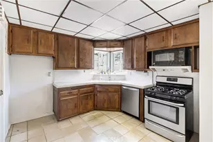5635 Dunrobin, Lakewood, CA 90713 - Photo 6