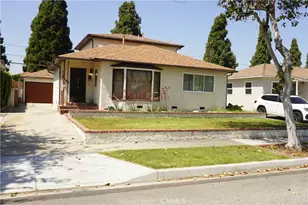 5635 Dunrobin, Lakewood, CA 90713 - Photo 2