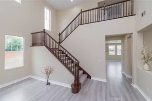 13827 Buckhart, Eastvale, CA 92880 - Photo 8