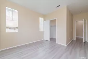 13827 Buckhart, Eastvale, CA 92880 - Photo 20