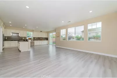 13827 Buckhart, Eastvale, CA 92880 - Photo 10