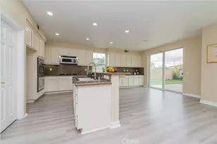 13827 Buckhart, Eastvale, CA 92880 - Photo 12