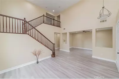 13827 Buckhart, Eastvale, CA 92880 - Photo 4