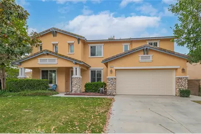 13827 Buckhart, Eastvale, CA 92880 - Photo 1