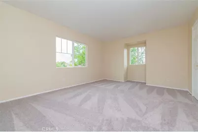 13827 Buckhart, Eastvale, CA 92880 - Photo 26