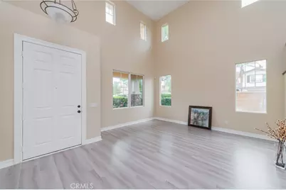 13827 Buckhart, Eastvale, CA 92880 - Photo 6