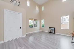 13827 Buckhart, Eastvale, CA 92880 - Photo 6