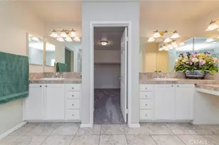 13827 Buckhart, Eastvale, CA 92880 - Photo 32