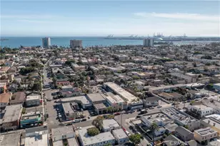 1738 E 4th St, Long Beach, CA 90802 - Photo 28