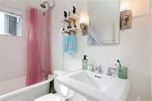 1738 E 4th St, Long Beach, CA 90802 - Photo 8