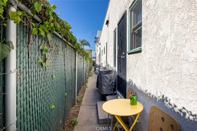 1738 E 4th Street #15, Long Beach, CA 90802 - Photo 20