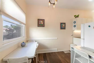 1738 E 4th Street #15, Long Beach, CA 90802 - Photo 16