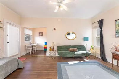 1738 E 4th Street #15, Long Beach, CA 90802 - Photo 2