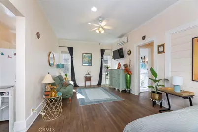 1738 E 4th Street #15, Long Beach, CA 90802 - Photo 4