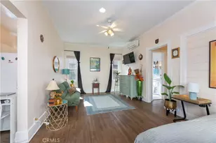 1738 E 4th St, Long Beach, CA 90802 - Photo 4