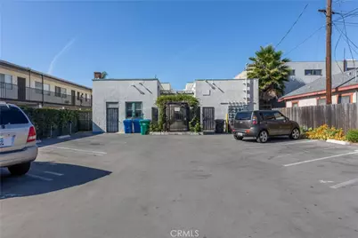1738 E 4th Street #15, Long Beach, CA 90802 - Photo 26