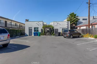 1738 E 4th Street #15, Long Beach, CA 90802 - Photo 22