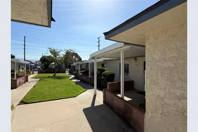 1749 N Hollywood, Burbank, CA 91505 - Photo 6