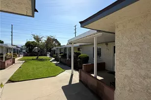 1749 N Hollywood, Burbank, CA 91505 - Photo 6