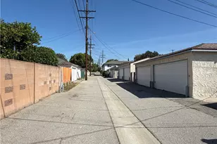 1749 N Hollywood, Burbank, CA 91505 - Photo 8