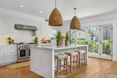 75 Angelo Walk, Long Beach, CA 90803 - Photo 8