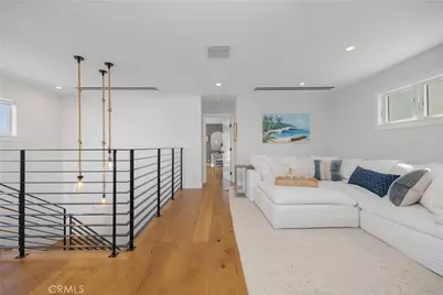 75 Angelo Walk, Long Beach, CA 90803 - Photo 22