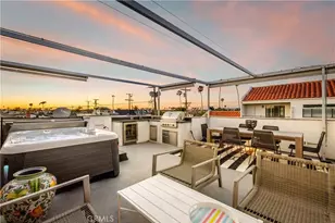 75 Angelo Walk, Long Beach, CA 90803 - Photo 40