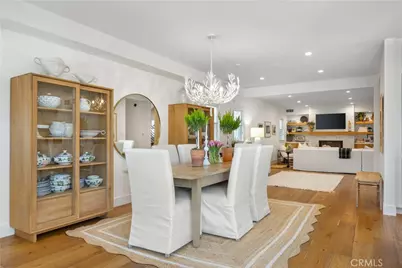 75 Angelo Walk, Long Beach, CA 90803 - Photo 12