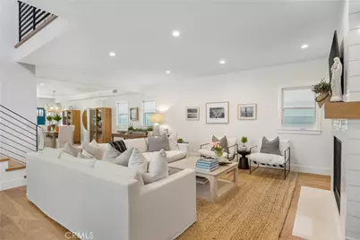 75 Angelo Walk, Long Beach, CA 90803 - Photo 18