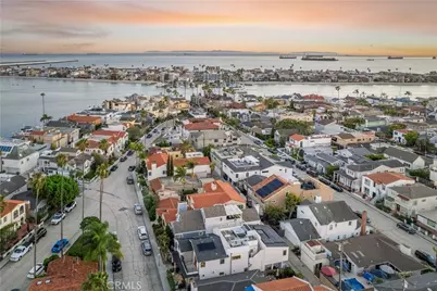 75 Angelo Walk, Long Beach, CA 90803 - Photo 46