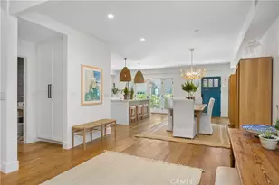 75 Angelo Walk, Long Beach, CA 90803 - Photo 14