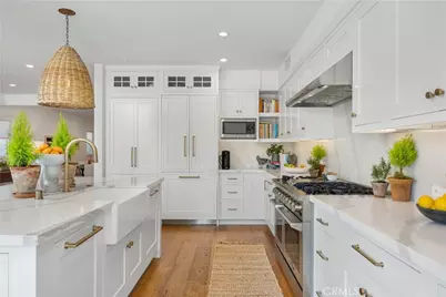 75 Angelo Walk, Long Beach, CA 90803 - Photo 10