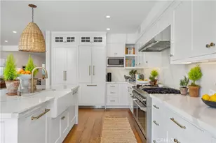 75 Angelo Walk, Long Beach, CA 90803 - Photo 10