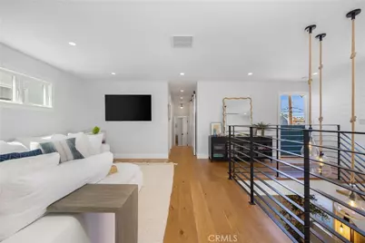 75 Angelo Walk, Long Beach, CA 90803 - Photo 28