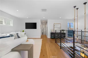 75 Angelo Walk, Long Beach, CA 90803 - Photo 28