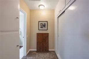 1519 Victoria, Fullerton, CA 92831 - Photo 28