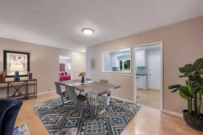 1519 Victoria, Fullerton, CA 92831 - Photo 12