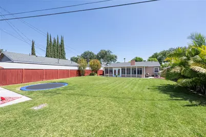 1519 Victoria, Fullerton, CA 92831 - Photo 54